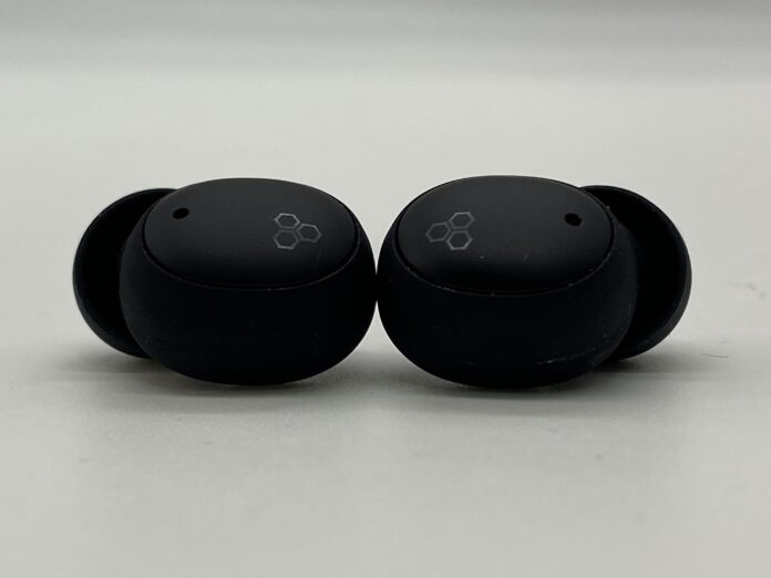 Final Audio ZE500 ASMR (4)