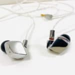 Final Audio A8000 Review: Gleaming and Distinctive