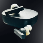 Final Audio ZE8000 MK2 Review Final Audio ZE8000 MK2 Review by MajorHiFi