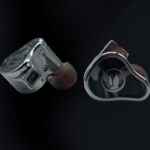 Fir Audio Neon 4 Review Fir Audio Neon 4 Review