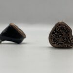 FlipEars Aegis Review