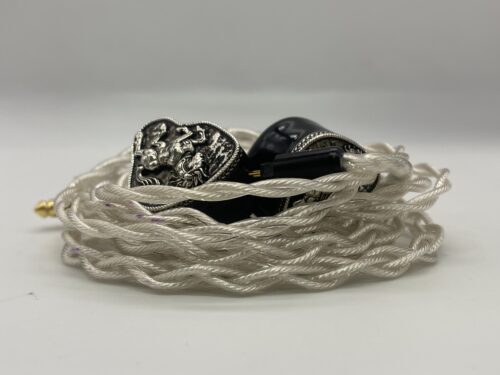 FlipEars Arion cable