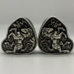 FlipEars Arion Review – A Flagship In-Ear Monitor Built for Impact and Detail