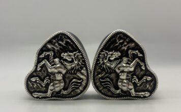 FlipEars Arion Review – A Flagship In-Ear Monitor Built for Impact and Detail