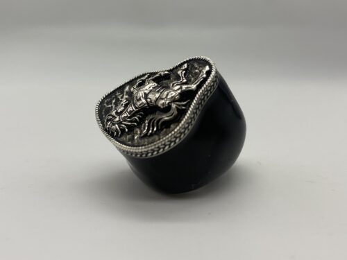 FlipEars Arion single