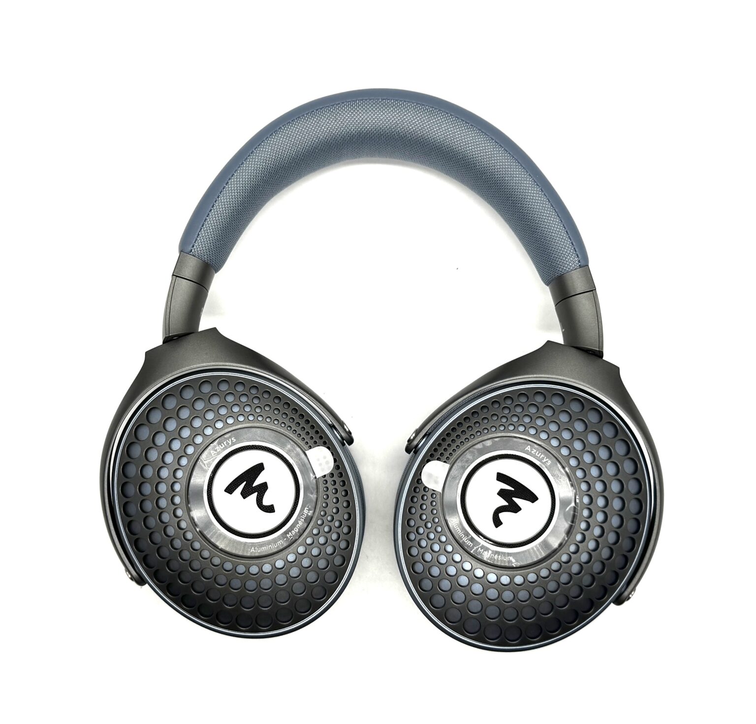 Wired vs. Wireless: Focal Azurys and Bathys Showdown - Major HiFi