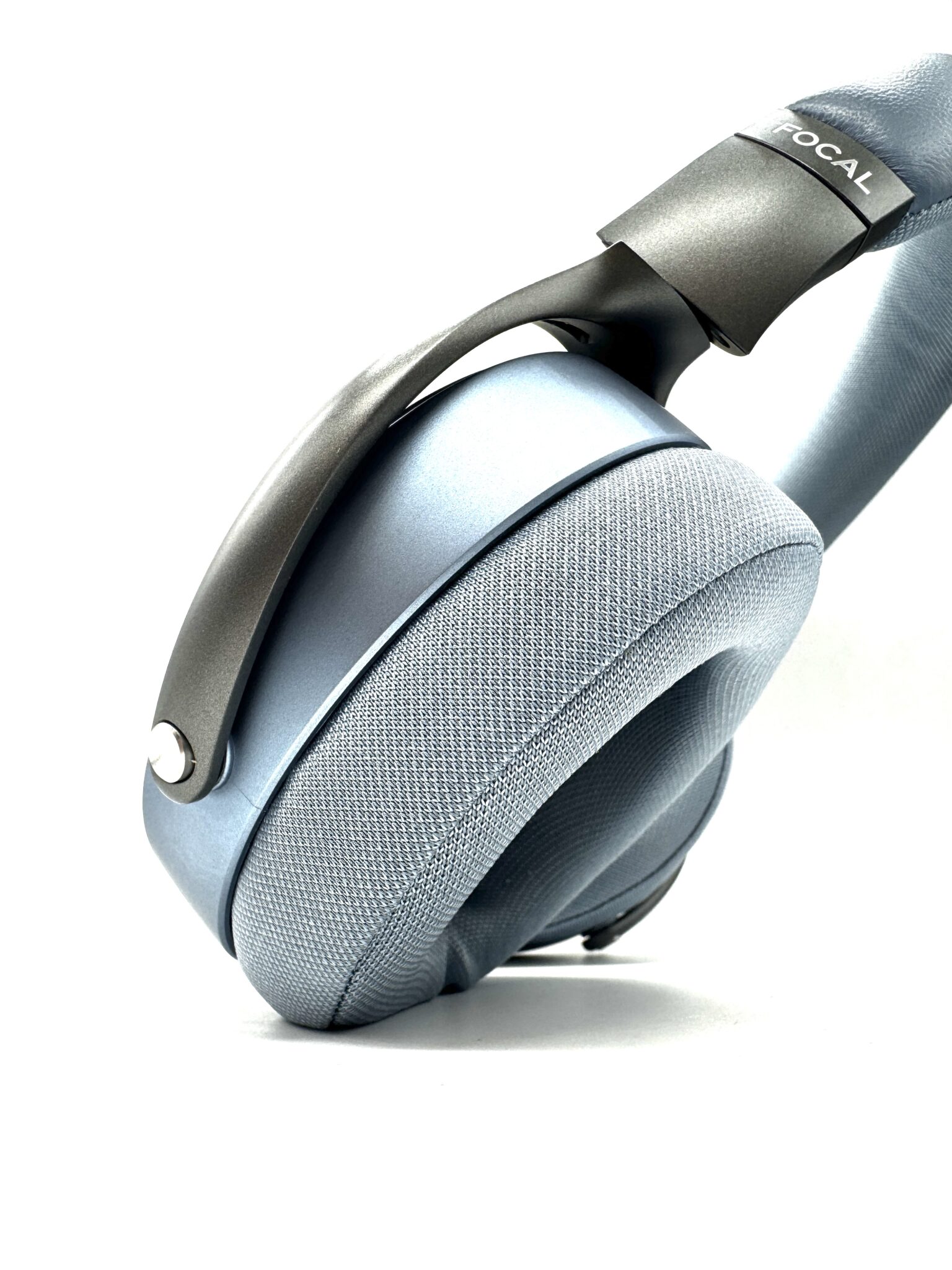 Focal Azurys Review - Major HiFi