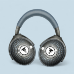Focal Azurys Review Focal Azurys Review by MajorHiFi