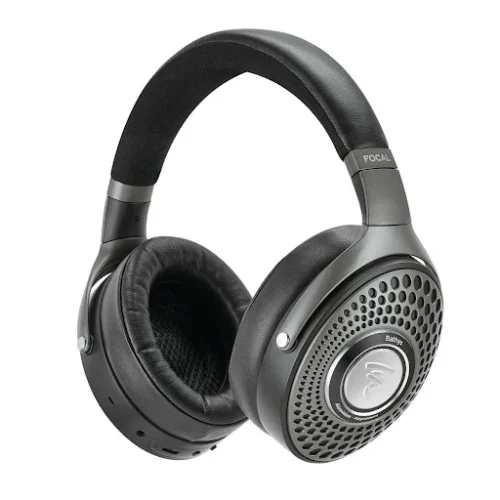 Focal Bathys wireless headphone