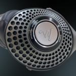 Focal Bathys Review Focal Bathys Review