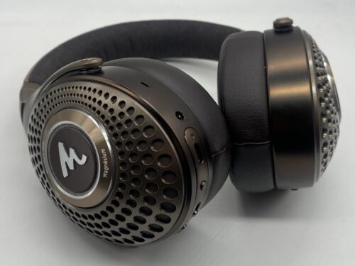 Focal Bathys MG main 