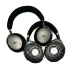 Focal Bathys vs Noble FoKus Apollo Comparison Review Focal Bathys compared with Noble FoKus Apollo