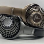 Bathys vs Bathys MG: Which Focal Headphone Delivers the Best Sound for Your Money?