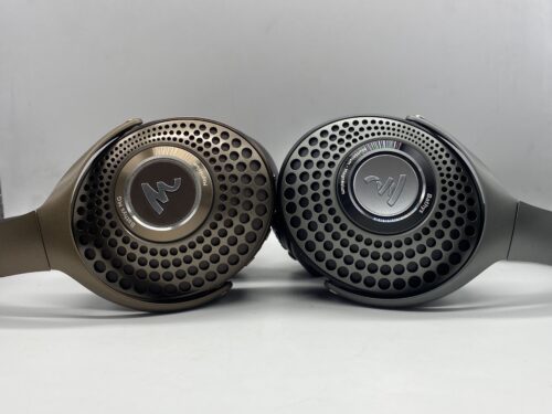 Focal Bathys Vs Bathys MG side 