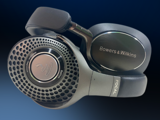 Focal Bathys Vs Bowers & Wilkins PX8 Comparison Review - Major HiFi