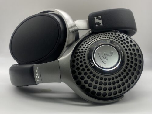 Focal Bathys vs Sennheiser HDB 630 stacked