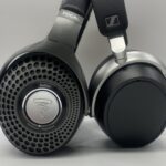 Focal Bathys vs Sennheiser HDB 630: Best Wireless Audiophile Headphones for Music Lovers