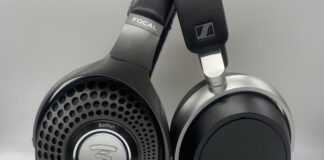 Focal Bathys vs Sennheiser HDB 630: Best Wireless Audiophile Headphones for Music Lovers