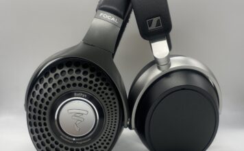Focal Bathys vs Sennheiser HDB 630: Best Wireless Audiophile Headphones for Music Lovers