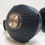 Focal Celestee Review Focal Celestee