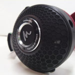 Focal Clear MG Professional Review