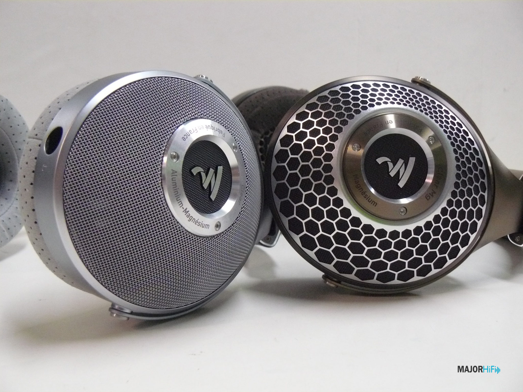 focal-clear-vs-clear-mg-comparison-review-major-hifi