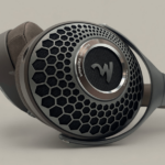 Focal Hadenys Review Focal Hadenys Review by MajorHiFi