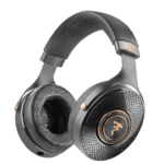 Focal Announce Limited Edition Radiance Headphone