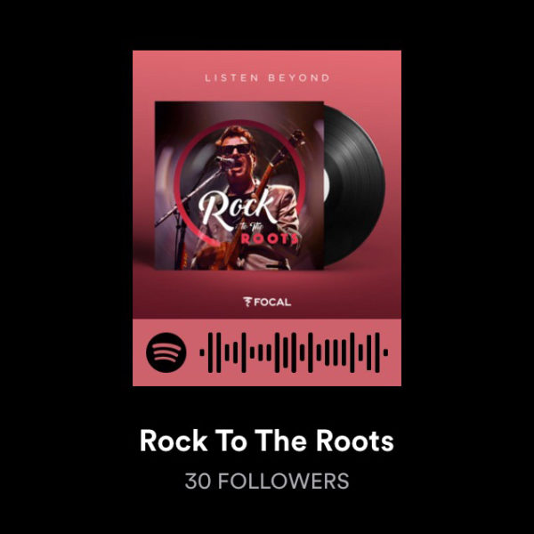 spotify hifi release date reddit spotify hifi release date reddit