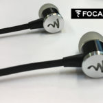 A Wireless Revolution – Focal SPARK Wireless In-Ear Headphone Review