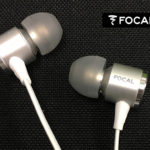 You Don’t Know What You’re Missing – Focal SPARK Wired In-Ear Headphone Review