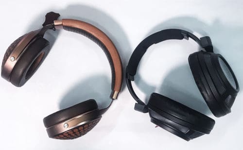 Focal Stellia vs Sennheiser HD 820 Best Closed-Back Headphones