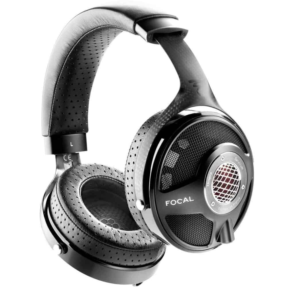 Are Audiophile Headphones Worth It? Major HiFi