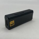 Fosi Audio DS2 Review Fosi Audio DS2 Amplifier Review