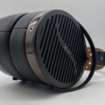 Fosi Audio i5 Review
