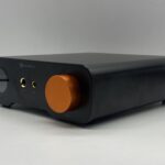 Fosi Audio ZH3 Review