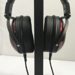 Fat and Poppy – Fostex TH900mk2 Headphones Review Fostex TH900mk2 headphones Best Audiophile headphones for Pop
