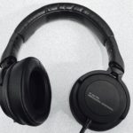 Beyerdynamic DT 240 Pro Professional Headphones Review – Marriage Between Pro and Consumer DT 240 Pro Proessional Heapdhones