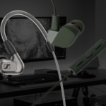 Level Up Your Sound: The Ultimate Guide to the Best Gaming IEMs of 2024