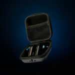 iFi Announce GO Pod Air: The Ultimate Wireless Upgrade for Wired IEMs