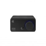 EPOS Announces Sennheiser GSX 300