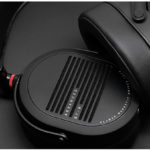 ADV.Sound Seeks Crowdfunding for GT-R Planar Magnetic Headphone GT-R Planar Magnetic Headphone