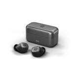 EPOS Launches GTW 270 Wireless Earbuds Made For Gaming