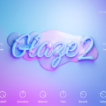 Enhance Your Vocals With Glaze 2 From Native Instruments