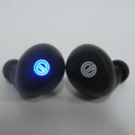 An Audiophiles True Wireless? – Grado GT220 Review