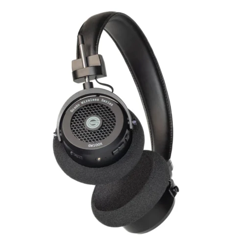 Grado GW100X wireless headphone