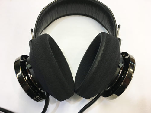 Future Meets Past With The New Grado Hybrid PS2000e - Headphone Review ...