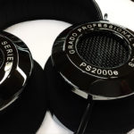 Future Meets Past With The New Grado Hybrid PS2000e – Headphone Review