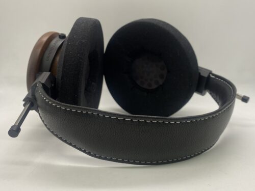 Grado Signature S550  headband 