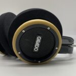 Grado Signature S750 Review: The Newest Signature Series Headphone Tested